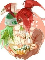 大菠萝导航福建网站